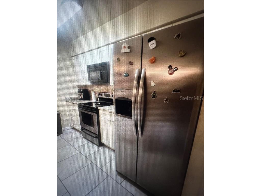 238 Riverbend Drive #107 Altamonte Springs FL 32714 O6321844 image10