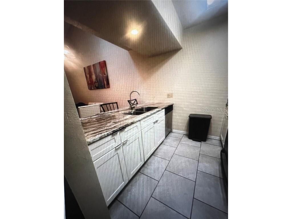 238 Riverbend Drive #107 Altamonte Springs FL 32714 O6321844 image11