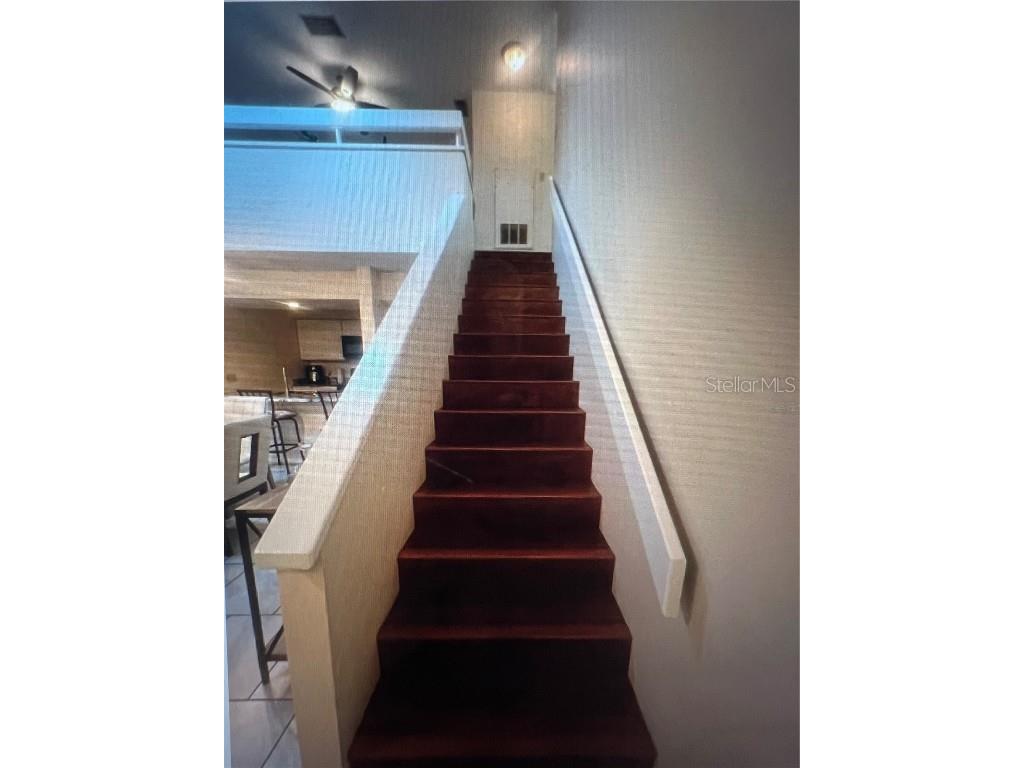 238 Riverbend Drive #107 Altamonte Springs FL 32714 O6321844 image12