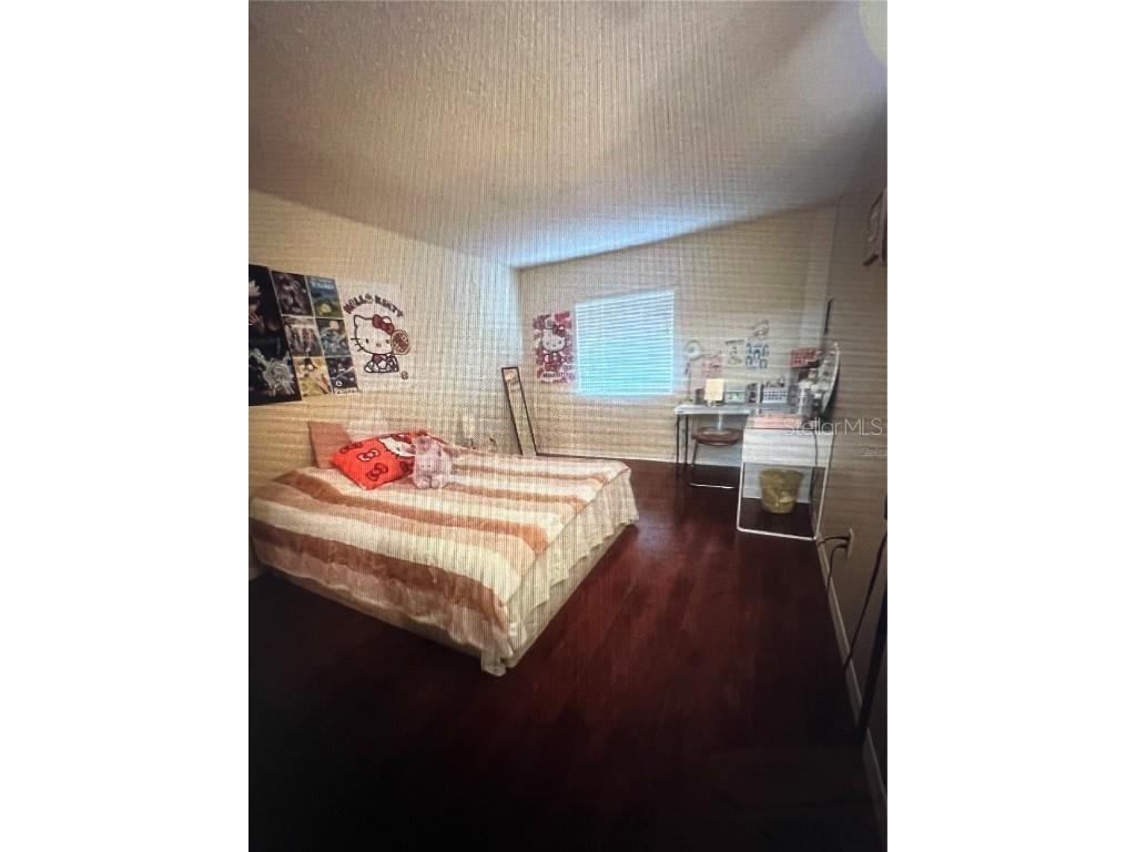 238 Riverbend Drive #107 Altamonte Springs FL 32714 O6321844 image13