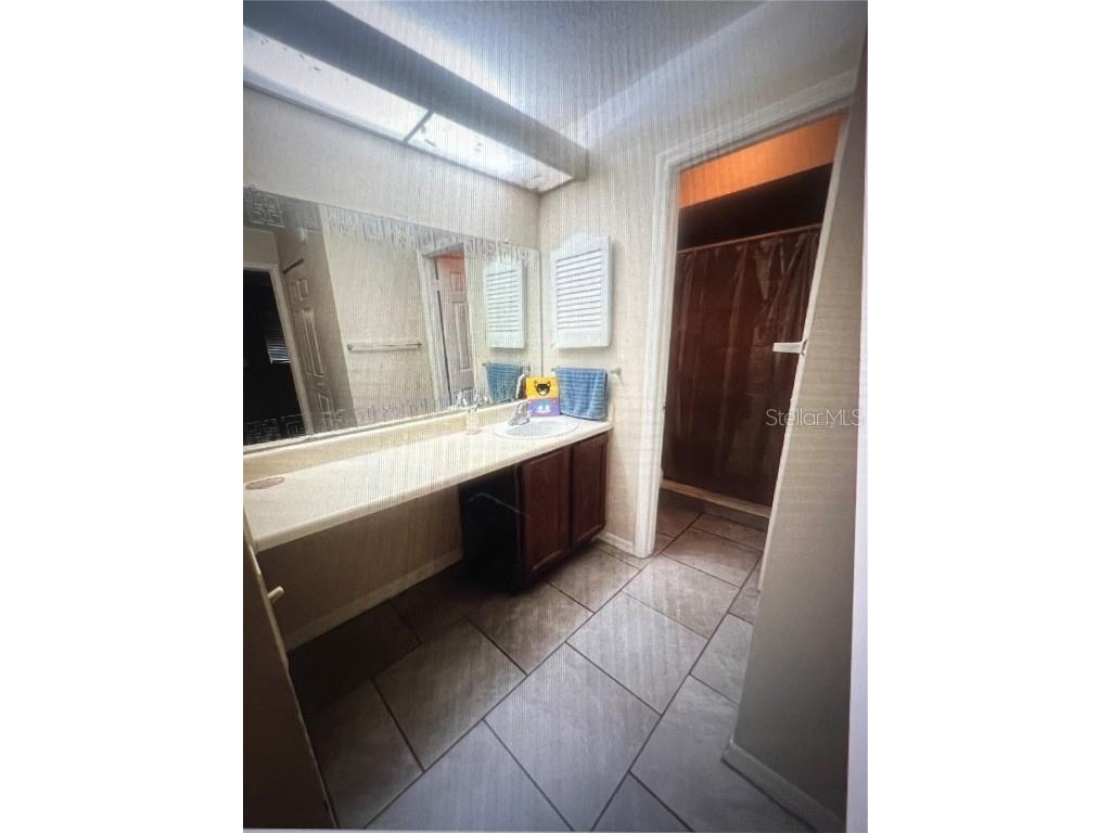 238 Riverbend Drive #107 Altamonte Springs FL 32714 O6321844 image14