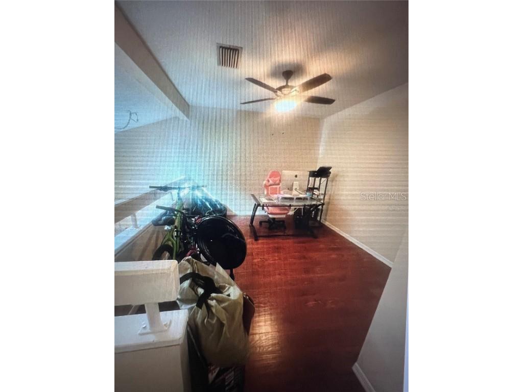 238 Riverbend Drive #107 Altamonte Springs FL 32714 O6321844 image15