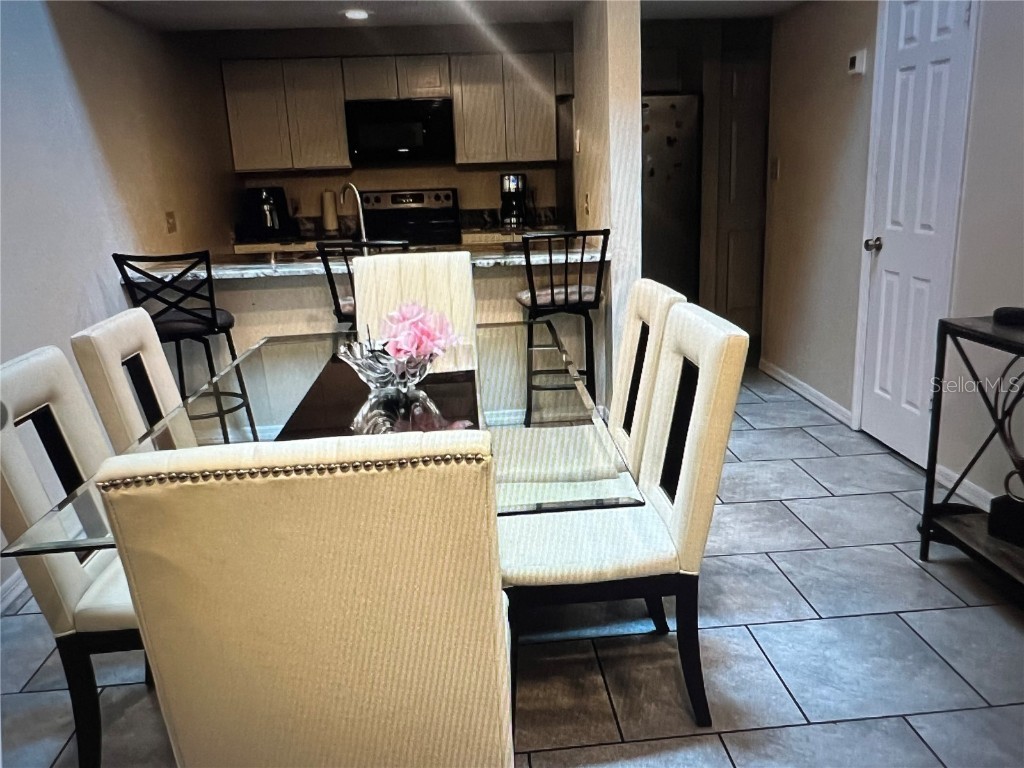 238 Riverbend Drive #107 Altamonte Springs FL 32714 O6321844 image2