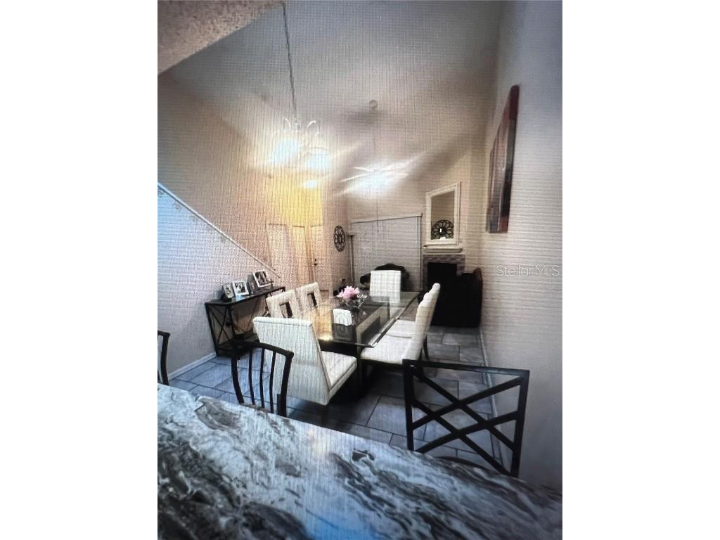 238 Riverbend Drive #107 Altamonte Springs FL 32714 O6321844 image3