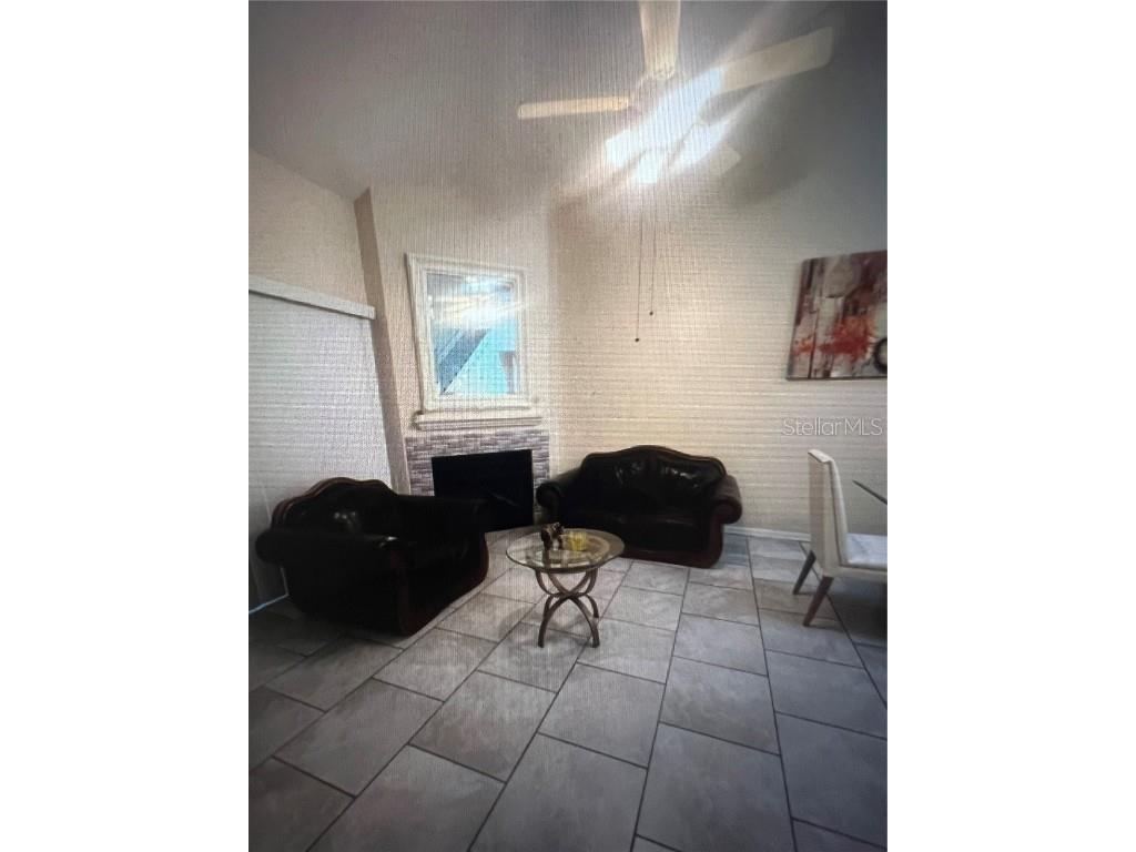 238 Riverbend Drive #107 Altamonte Springs FL 32714 O6321844 image4