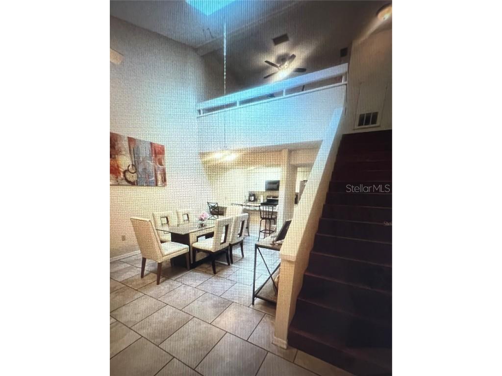 238 Riverbend Drive #107 Altamonte Springs FL 32714 O6321844 image5