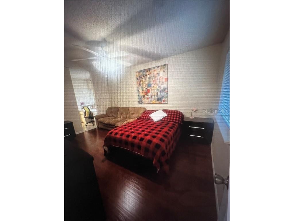 238 Riverbend Drive #107 Altamonte Springs FL 32714 O6321844 image6
