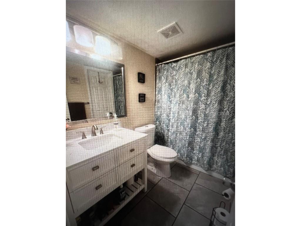 238 Riverbend Drive #107 Altamonte Springs FL 32714 O6321844 image7