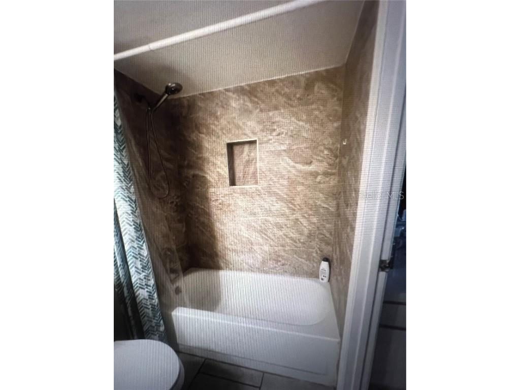 238 Riverbend Drive #107 Altamonte Springs FL 32714 O6321844 image8