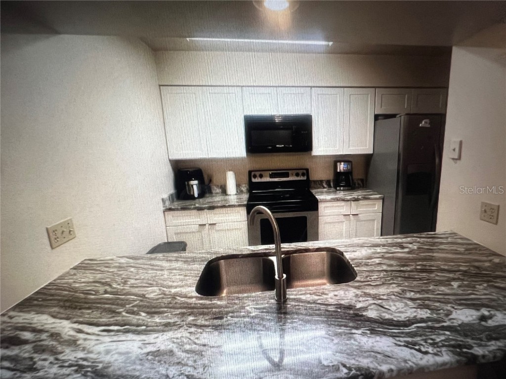 238 Riverbend Drive #107 Altamonte Springs FL 32714 O6321844 image9