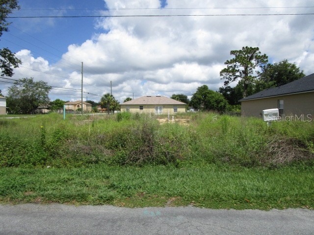 238 Rontunda Drive Kissimmee FL 34758 S5098101 image1