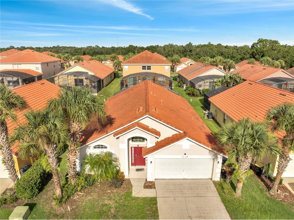 238 Rosso Drive Davenport FL 33837 O6336982 image1