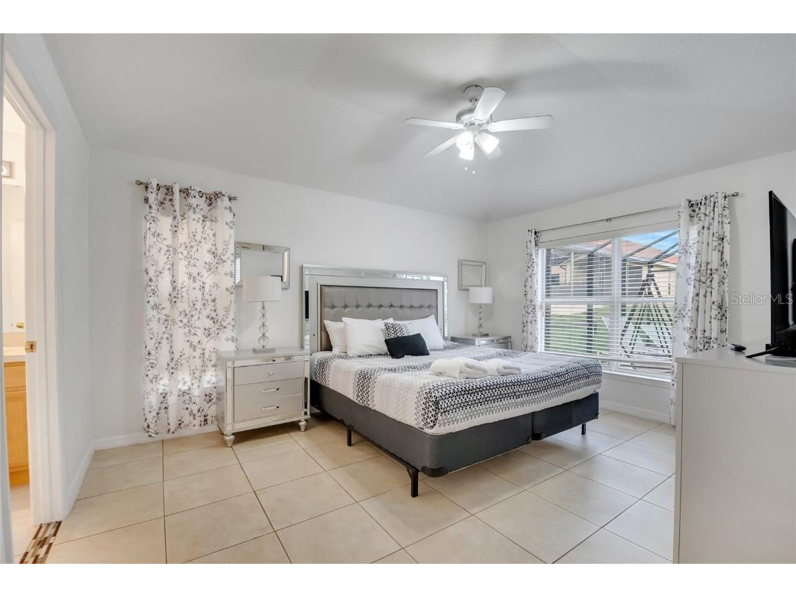 238 Rosso Drive Davenport FL 33837 O6336982 image10