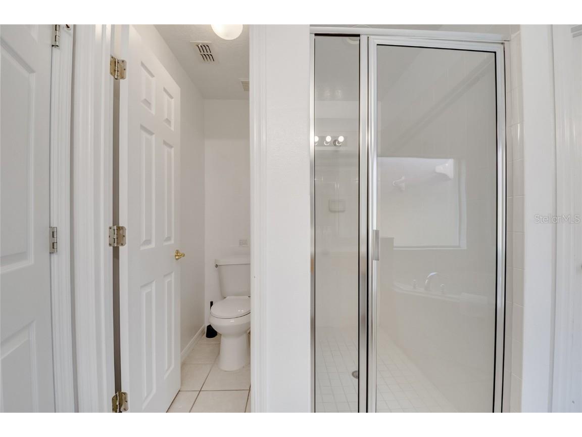 238 Rosso Drive Davenport FL 33837 O6336982 image11