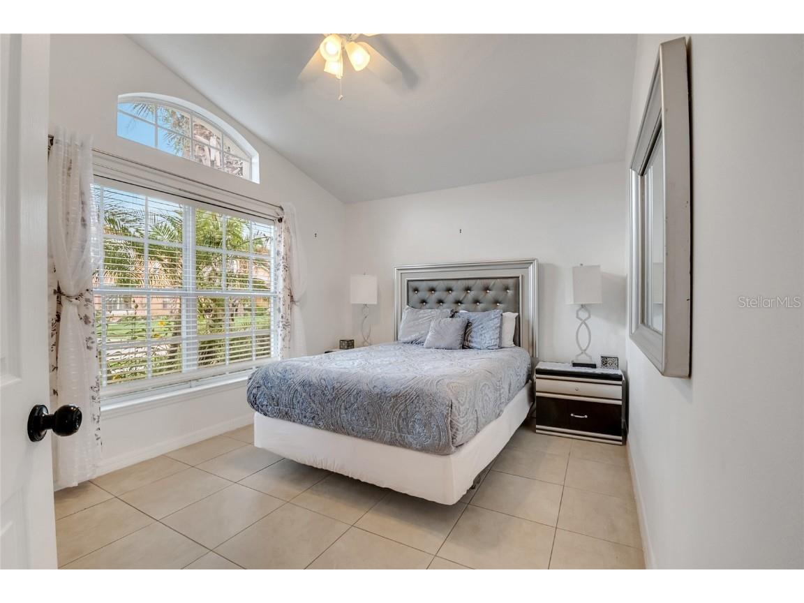 238 Rosso Drive Davenport FL 33837 O6336982 image12