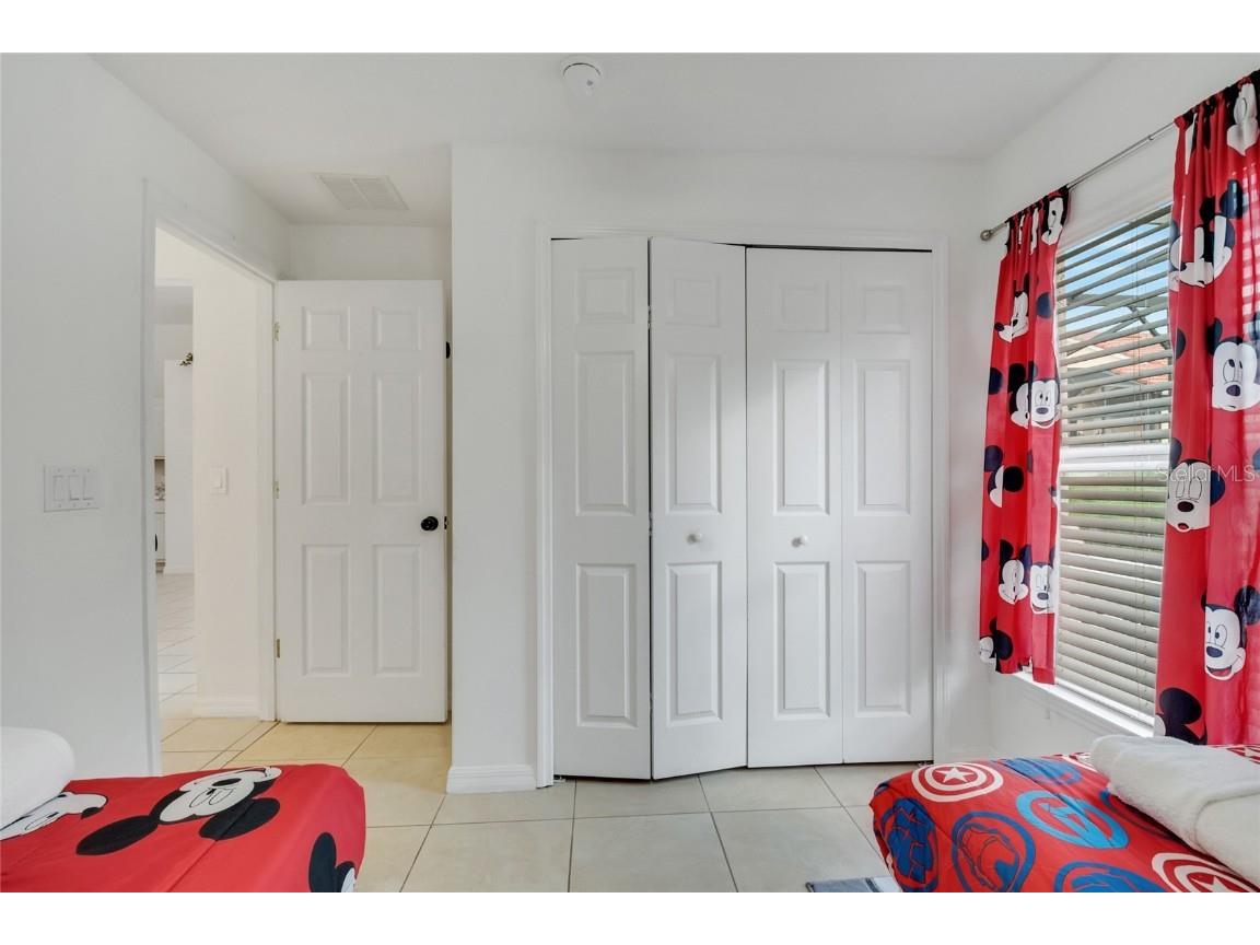 238 Rosso Drive Davenport FL 33837 O6336982 image13