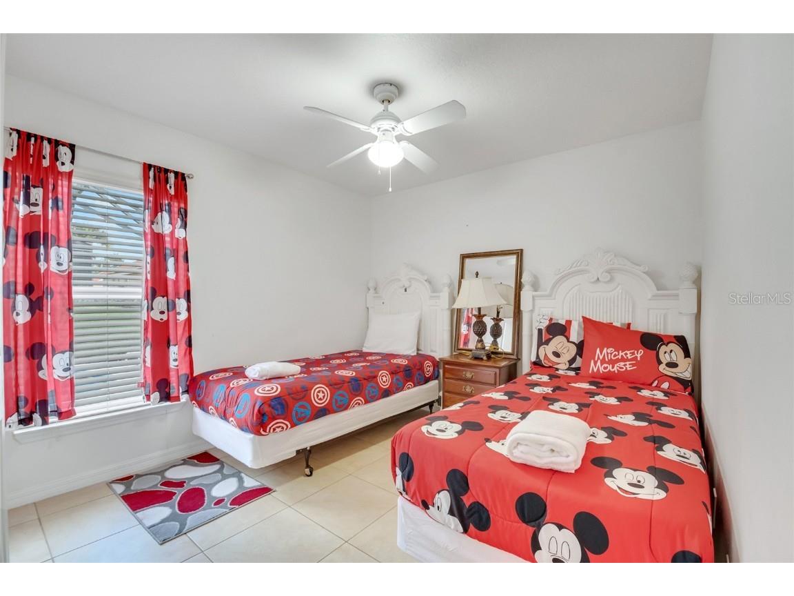 238 Rosso Drive Davenport FL 33837 O6336982 image14