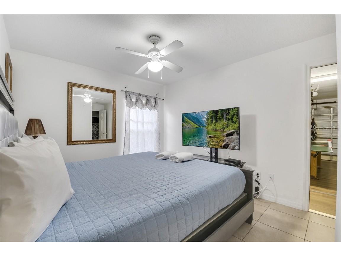 238 Rosso Drive Davenport FL 33837 O6336982 image15