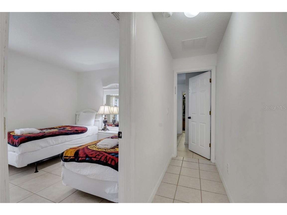 238 Rosso Drive Davenport FL 33837 O6336982 image16