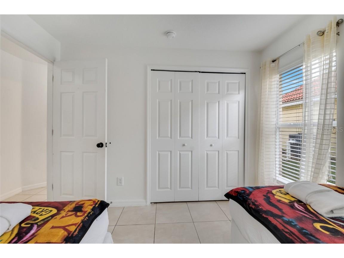 238 Rosso Drive Davenport FL 33837 O6336982 image17