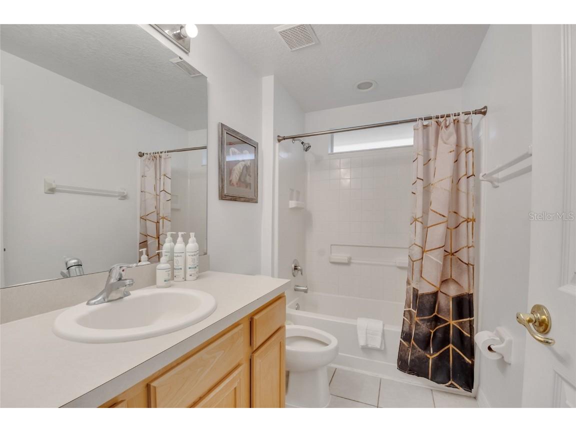 238 Rosso Drive Davenport FL 33837 O6336982 image18