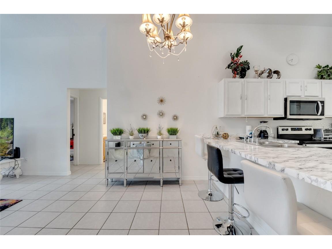 238 Rosso Drive Davenport FL 33837 O6336982 image19