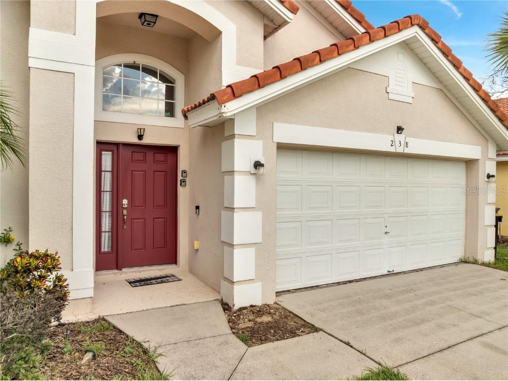 238 Rosso Drive Davenport FL 33837 O6336982 image2