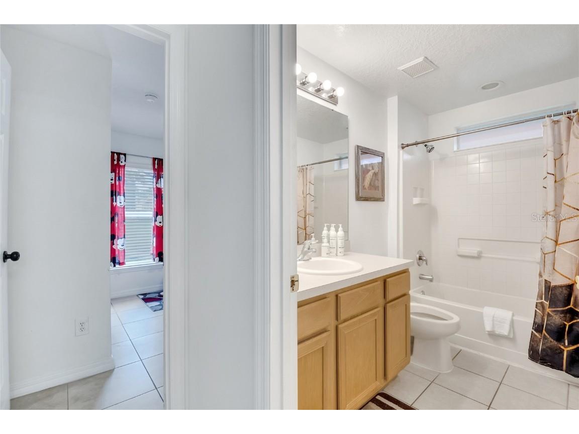 238 Rosso Drive Davenport FL 33837 O6336982 image20