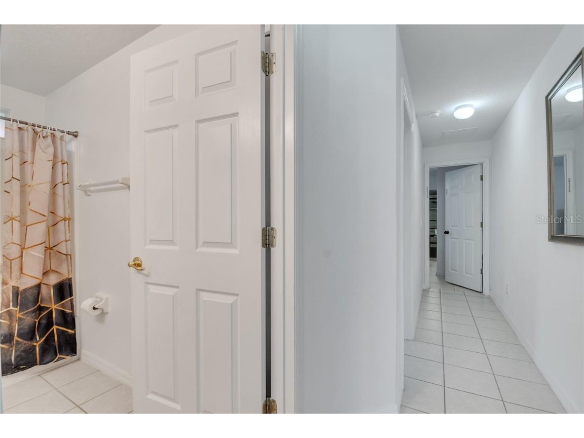 238 Rosso Drive Davenport FL 33837 O6336982 image21