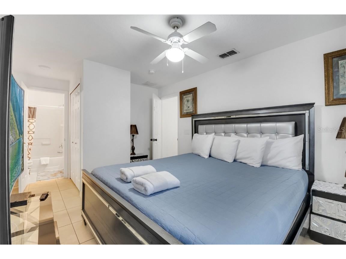 238 Rosso Drive Davenport FL 33837 O6336982 image22