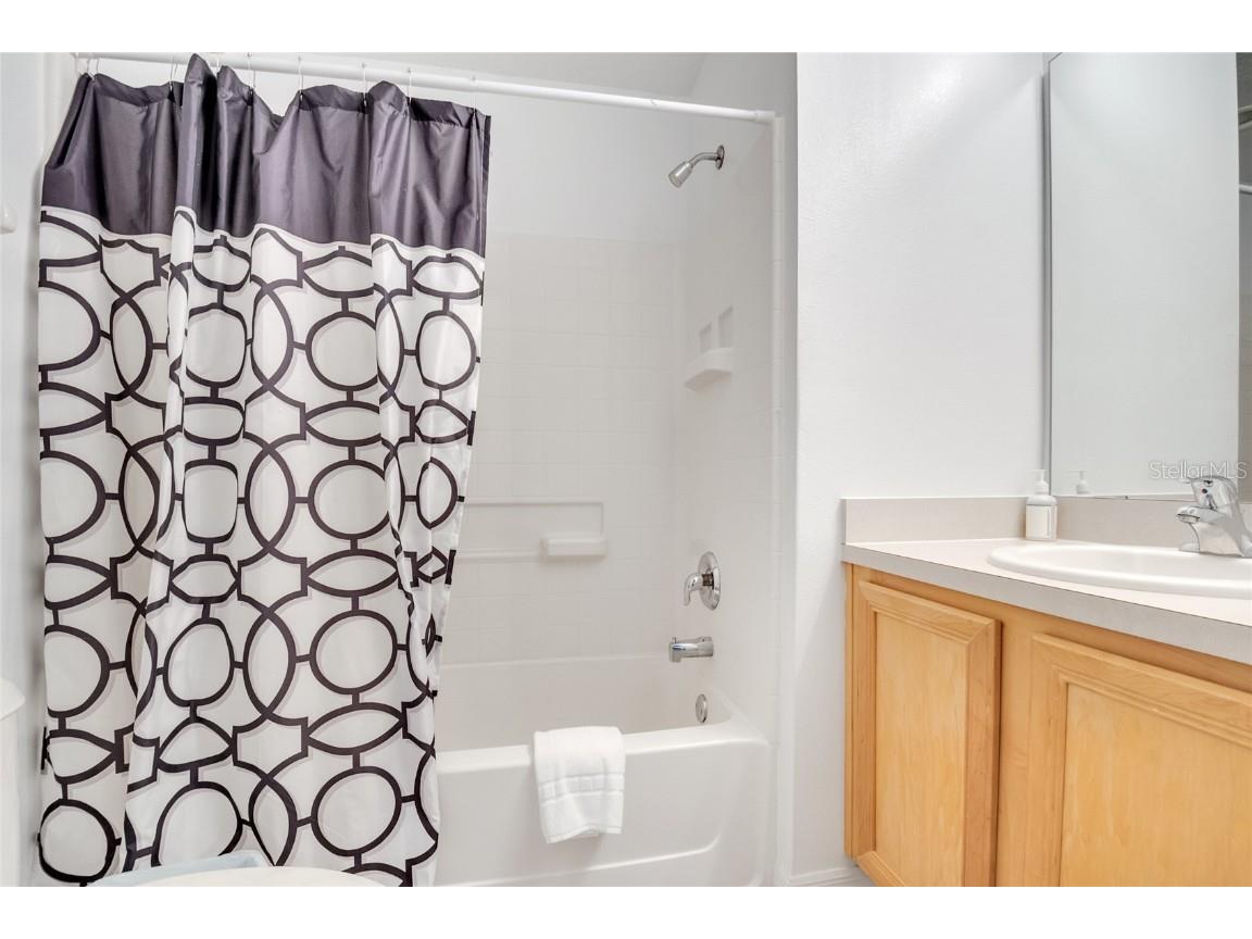 238 Rosso Drive Davenport FL 33837 O6336982 image23