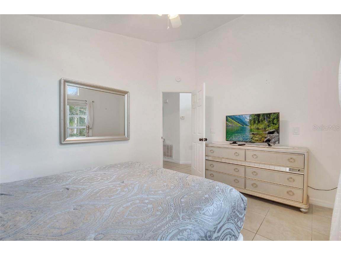 238 Rosso Drive Davenport FL 33837 O6336982 image24