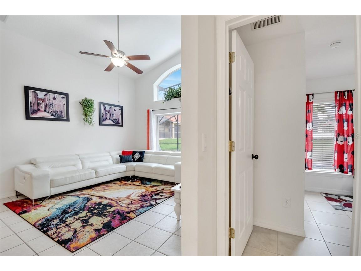 238 Rosso Drive Davenport FL 33837 O6336982 image25