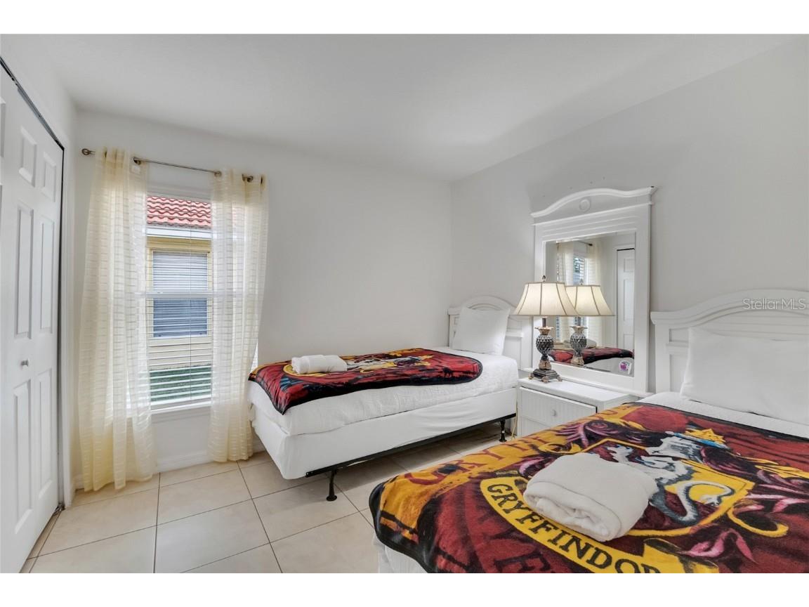 238 Rosso Drive Davenport FL 33837 O6336982 image27