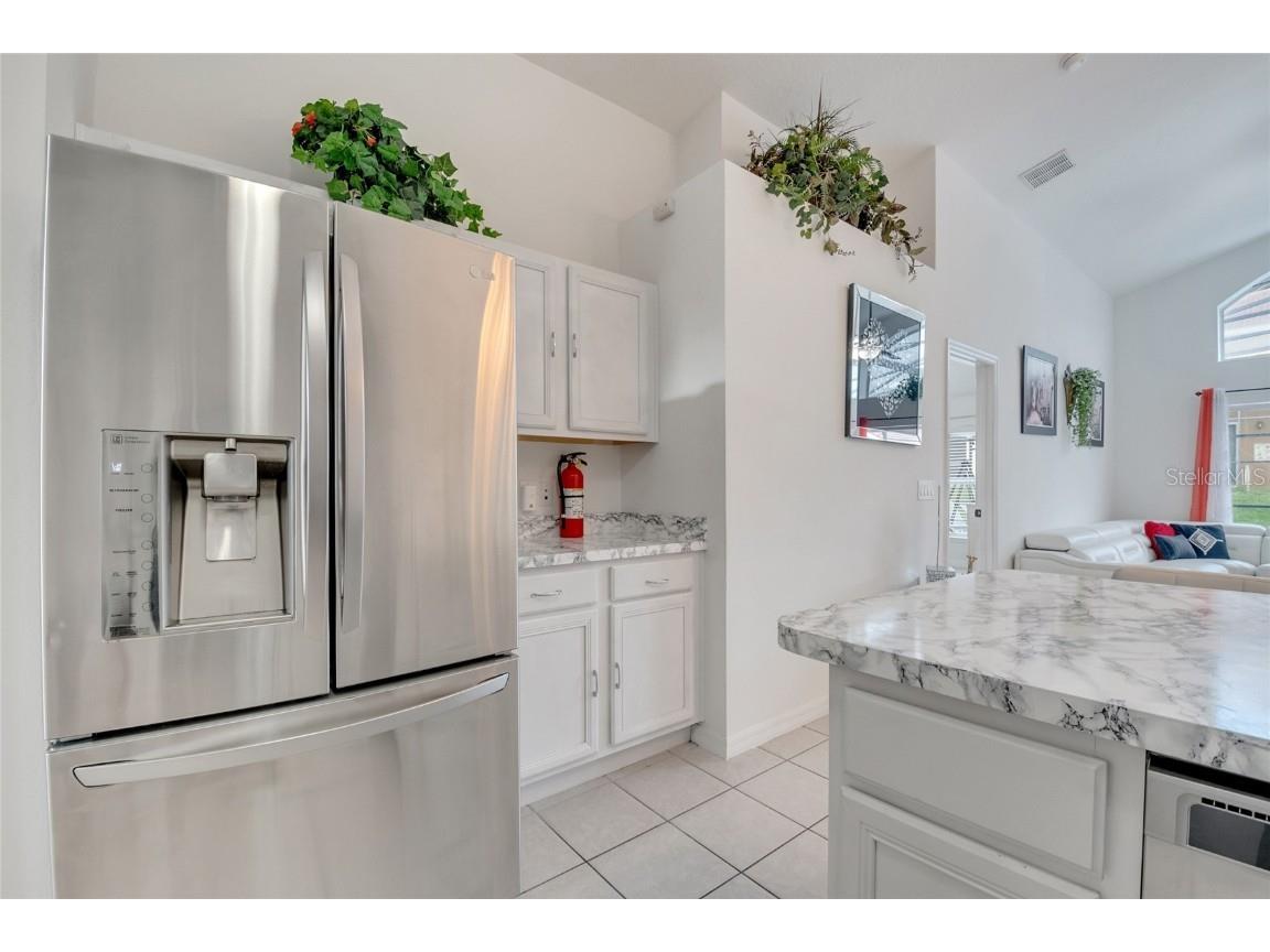 238 Rosso Drive Davenport FL 33837 O6336982 image28