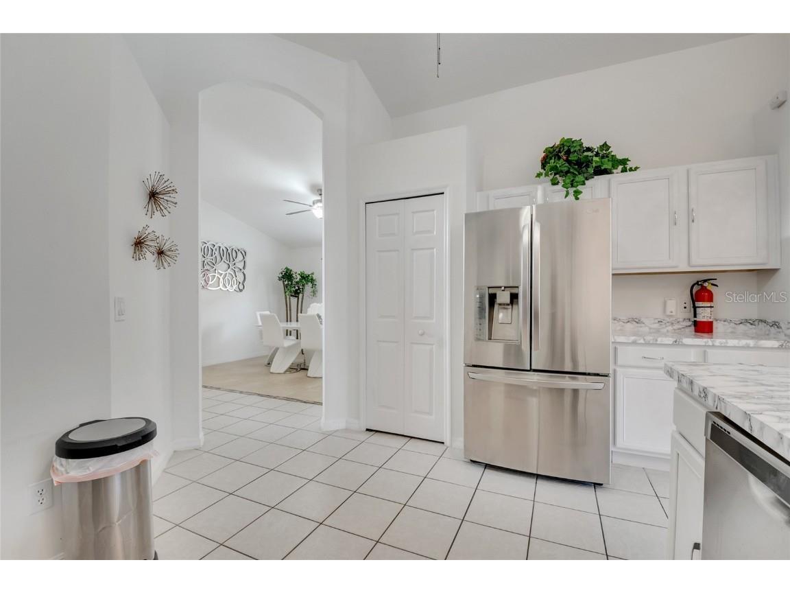 238 Rosso Drive Davenport FL 33837 O6336982 image29