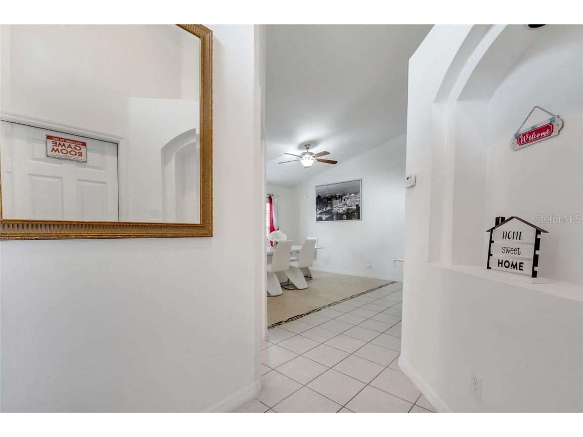 238 Rosso Drive Davenport FL 33837 O6336982 image3