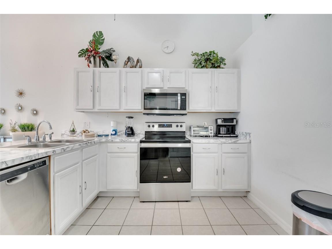 238 Rosso Drive Davenport FL 33837 O6336982 image30