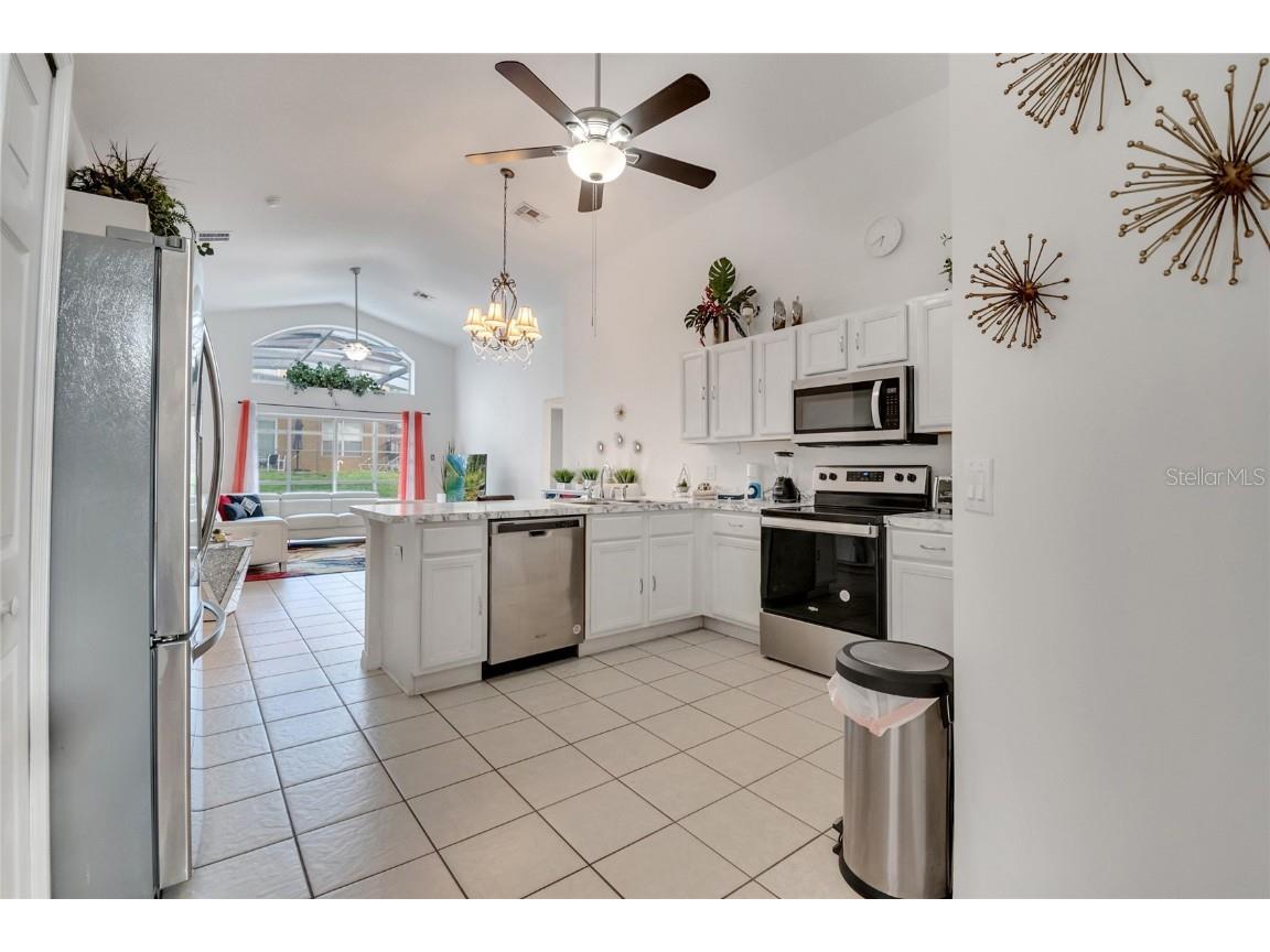 238 Rosso Drive Davenport FL 33837 O6336982 image31