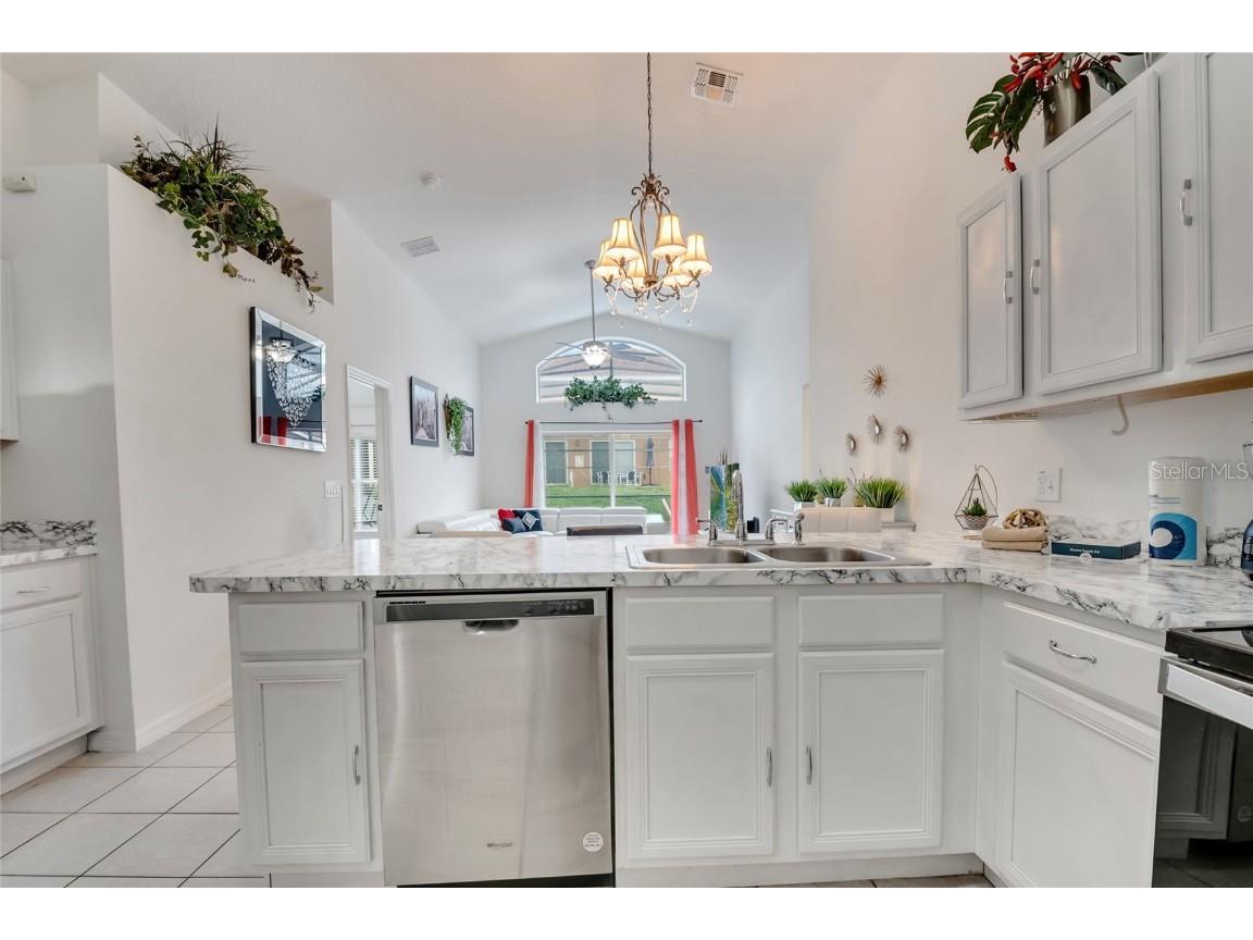 238 Rosso Drive Davenport FL 33837 O6336982 image32