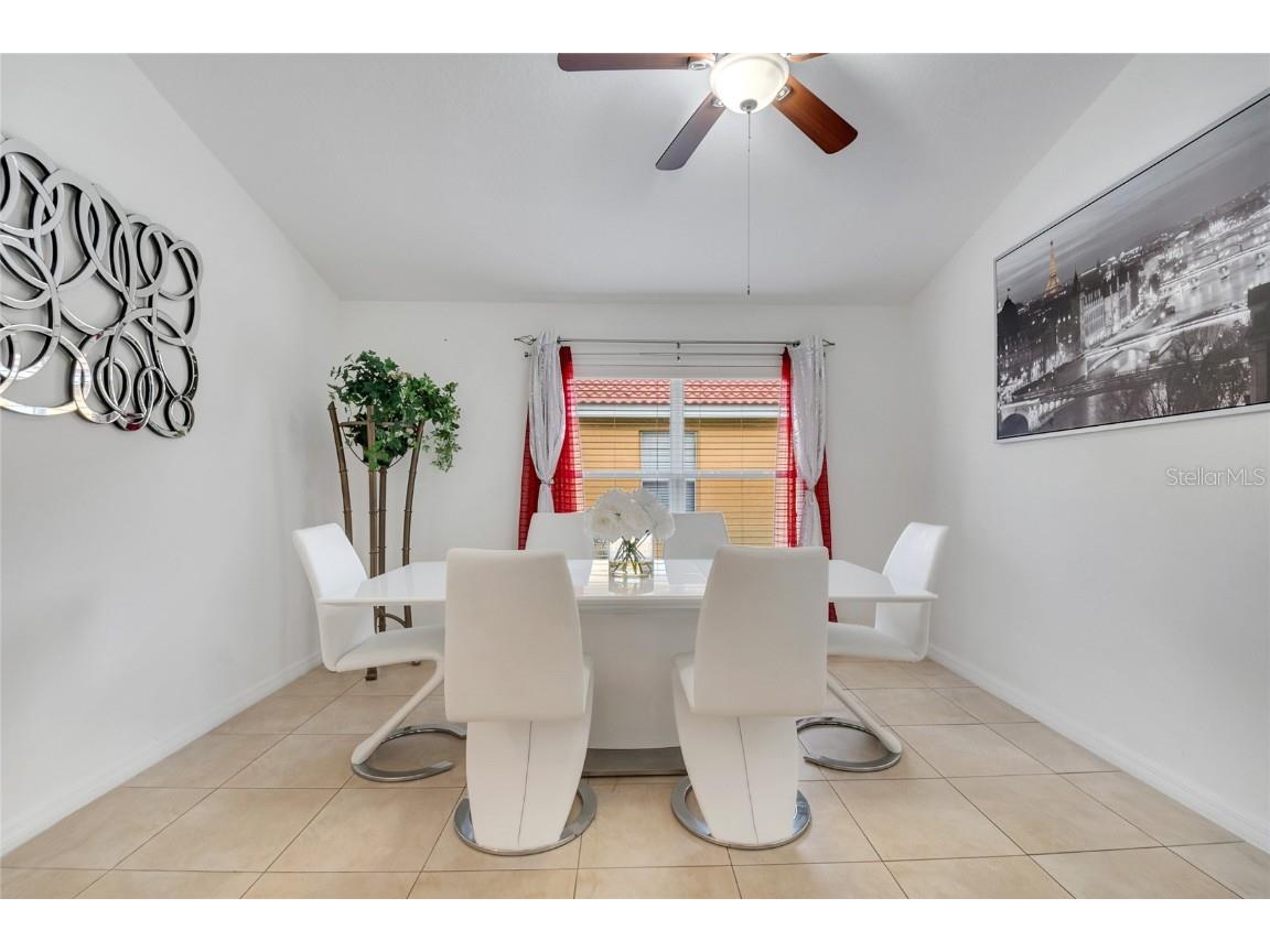 238 Rosso Drive Davenport FL 33837 O6336982 image33