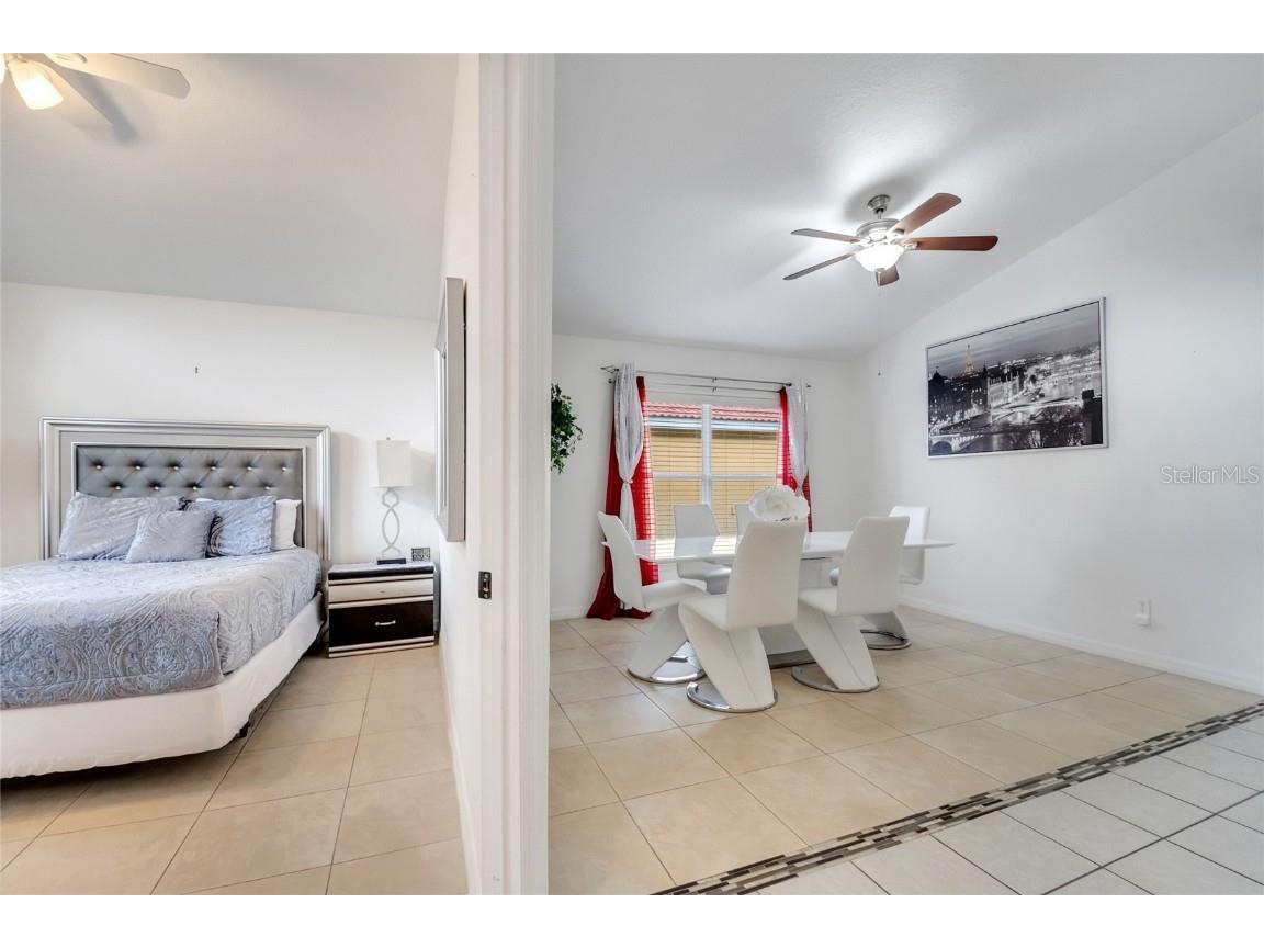 238 Rosso Drive Davenport FL 33837 O6336982 image34