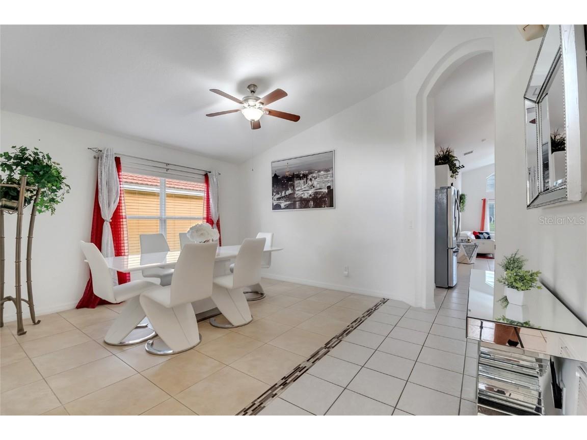 238 Rosso Drive Davenport FL 33837 O6336982 image35