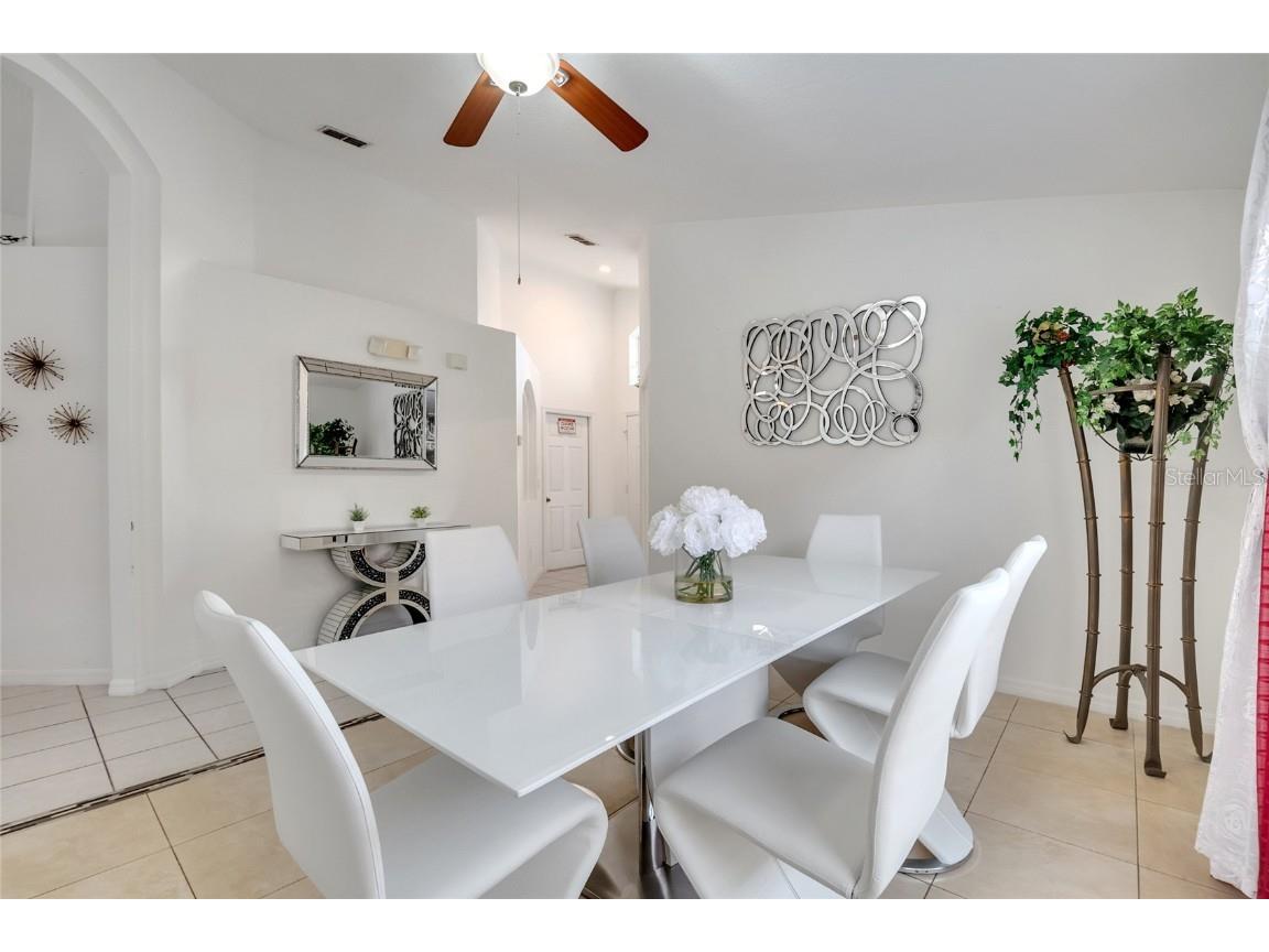 238 Rosso Drive Davenport FL 33837 O6336982 image36