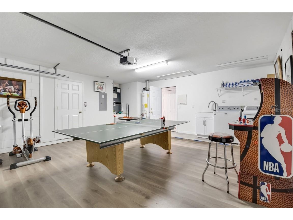 238 Rosso Drive Davenport FL 33837 O6336982 image37