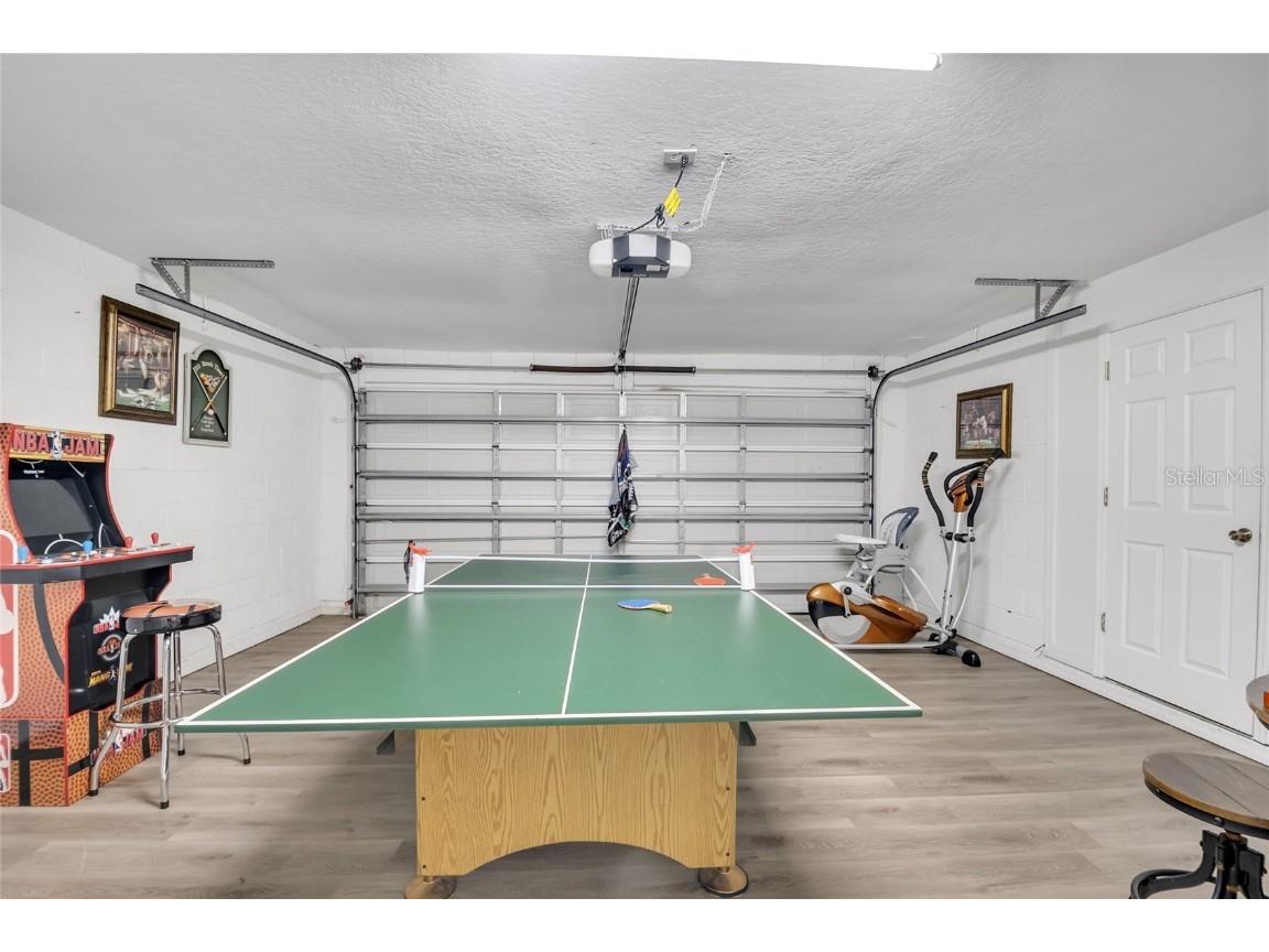 238 Rosso Drive Davenport FL 33837 O6336982 image38