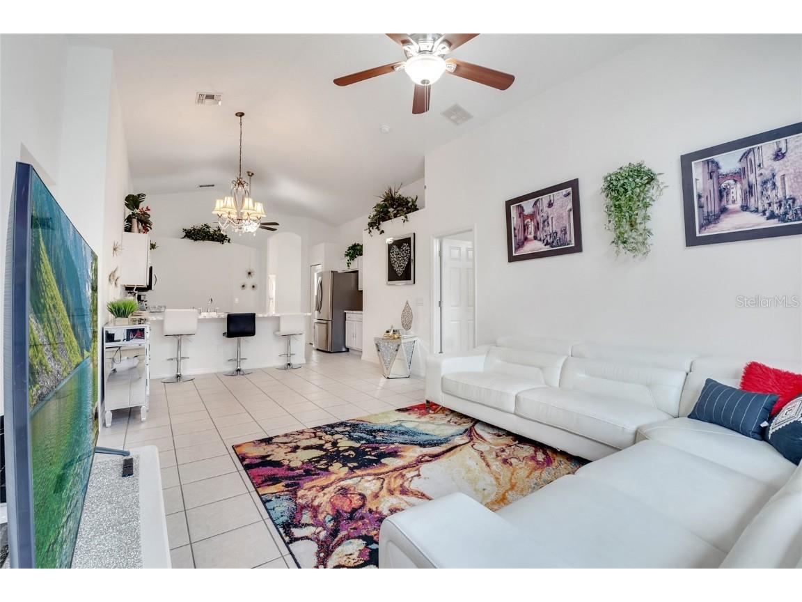 238 Rosso Drive Davenport FL 33837 O6336982 image4