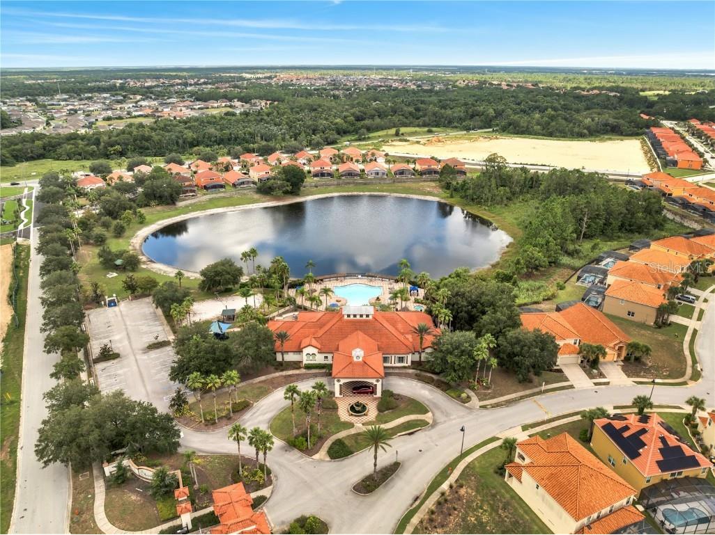 238 Rosso Drive Davenport FL 33837 O6336982 image40