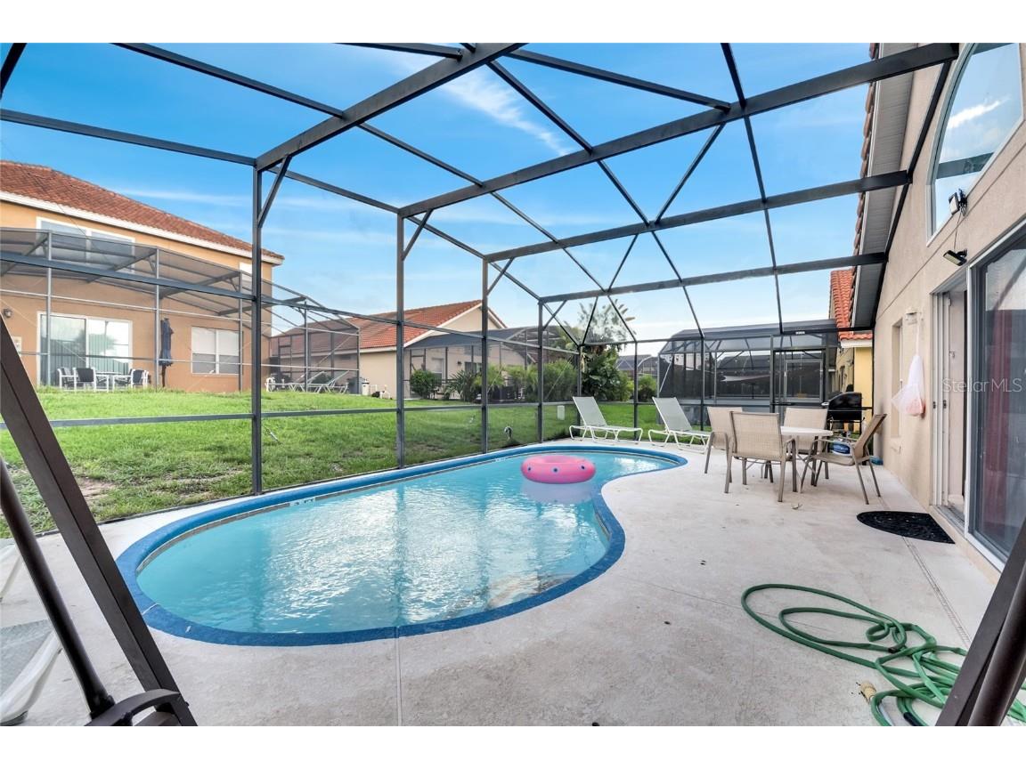 238 Rosso Drive Davenport FL 33837 O6336982 image41