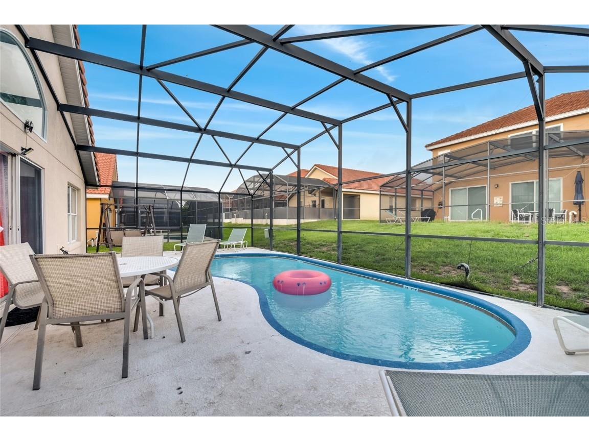 238 Rosso Drive Davenport FL 33837 O6336982 image42